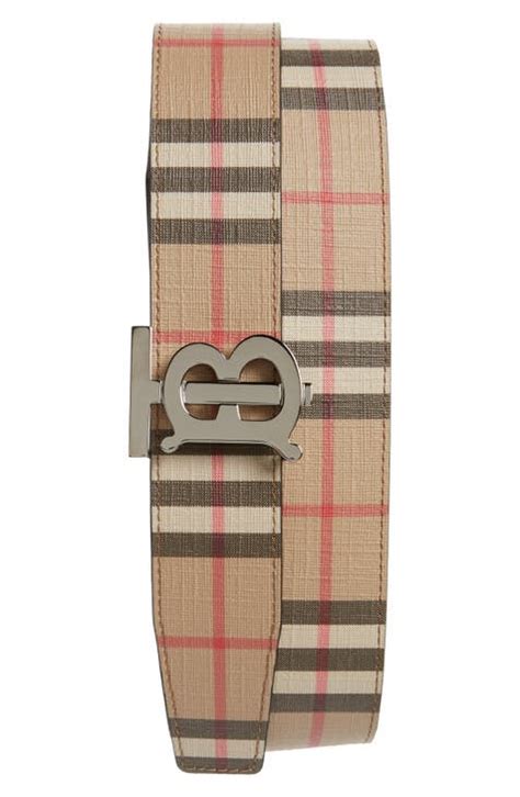 burberry accessories women's|Burberry men's accessories.